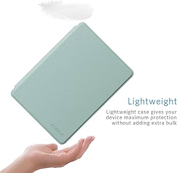 Amazon.com: CoBak Case for 6.8