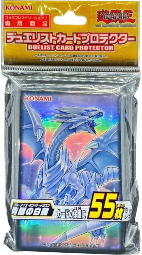 Amazon.co.jp: コナミデジタルエンタテインメント 【公認店舗限定商品