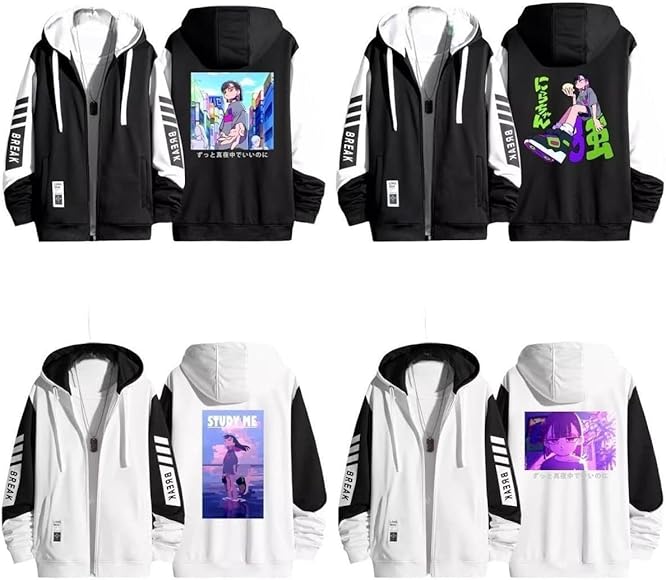 NIRA HOODIE [残機] ずとまよ パーカー NIRA HOODIE [残機] - ZUTOMAYO