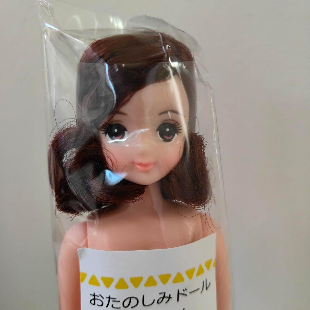 AX993 BJD 1/4 ドール本体 Julia 球体関節人形 ハンドメイド 【公式通販】