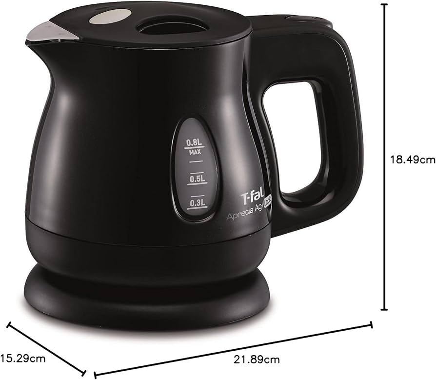 61N8ZZN8-PL._AC_UF894,