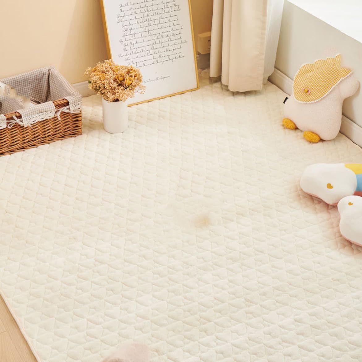 茶道具 漆刻 菓子器 蓋物(ZE570) 茶道具 漆刻 菓子器 蓋物(ZE570