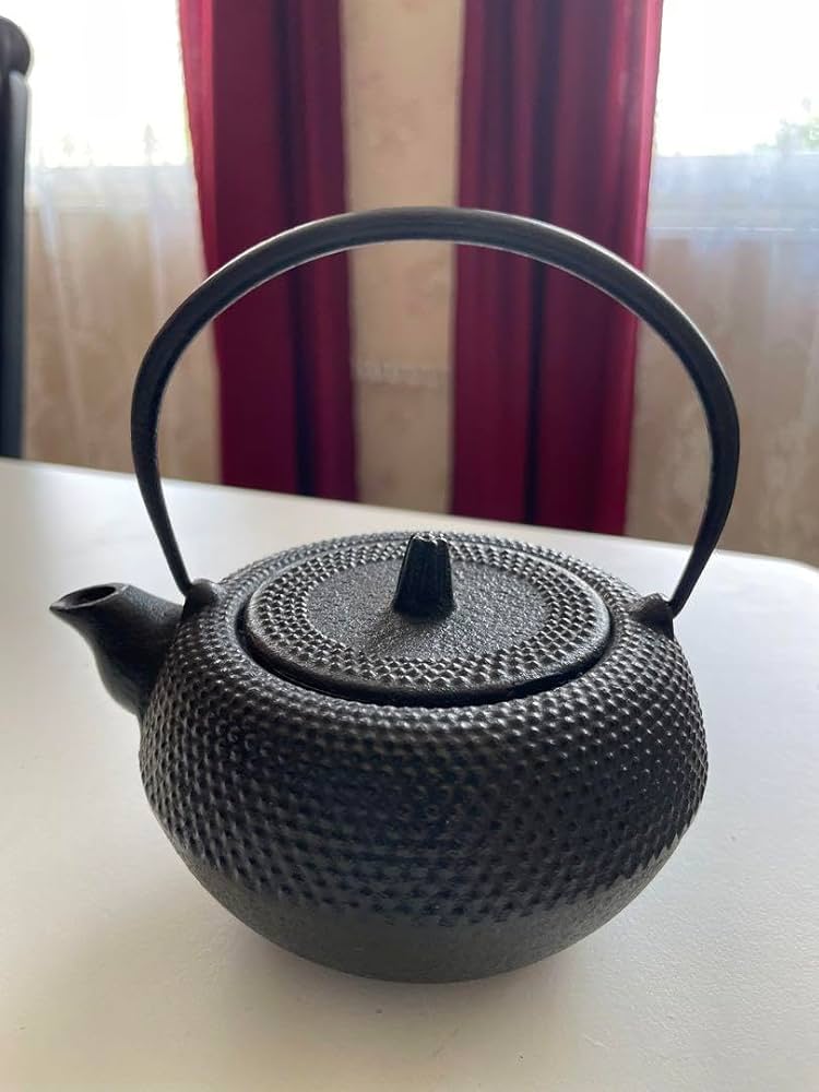 鉄瓶 茶道具 c465 【公式通販】