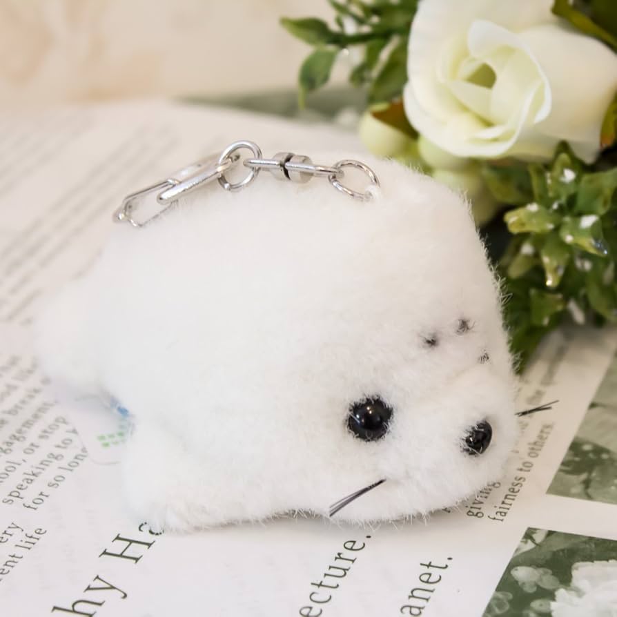 入手困難 公式認定品 タマラ・ド・レンピッカ グリーンブガッティ キー