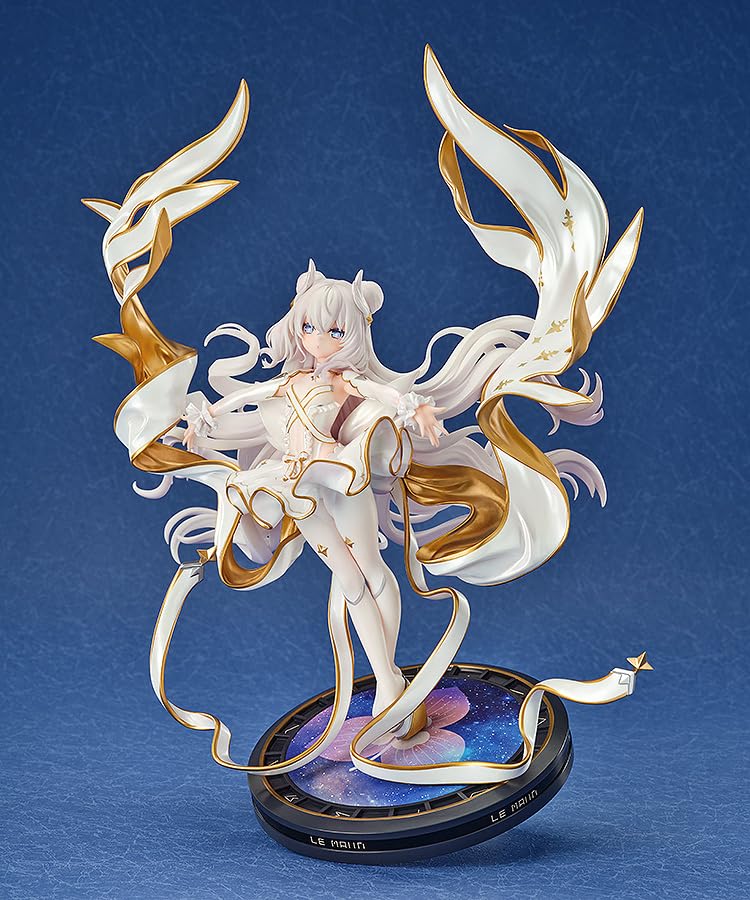 アズールレーン フィギュア ル・マラン あみあみ限定 ○1円スタート