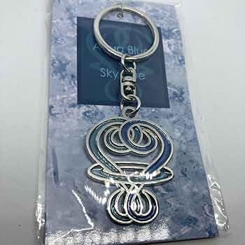 Amazon.co.jp: 藤井フミヤさんSpecialLoveSongツアーグッズ