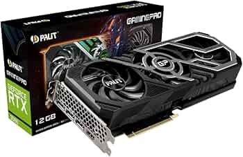 グラフィックボード・グラボ・ビデオカード PALIT RTX 3080 Ti