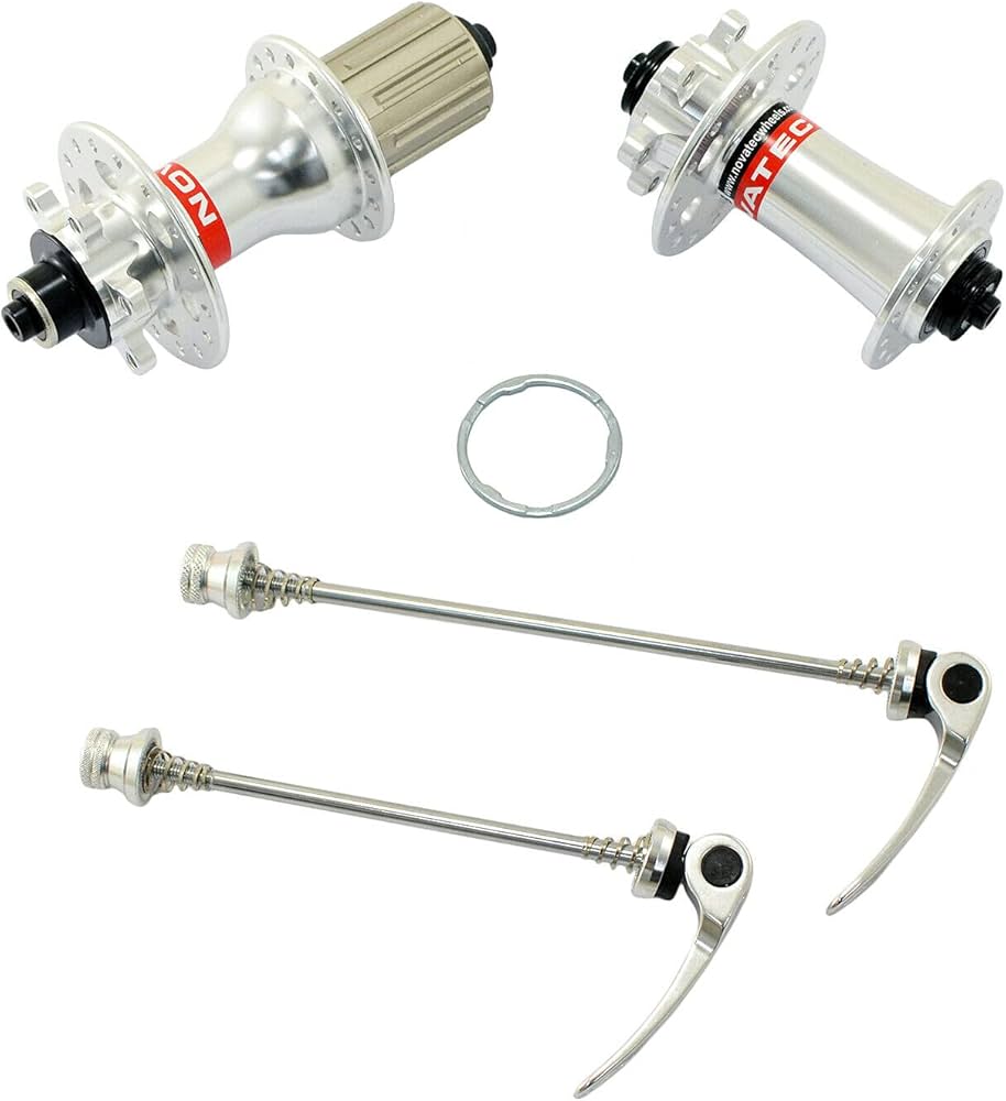 recess リセス 6061 ハイパーノヴァ HYPERNOVA リセス 6061 ハイパー