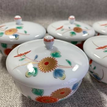 サントリー有田焼ボトル『牡丹と小鳥』岱山特級 未開封の液漏れ送料