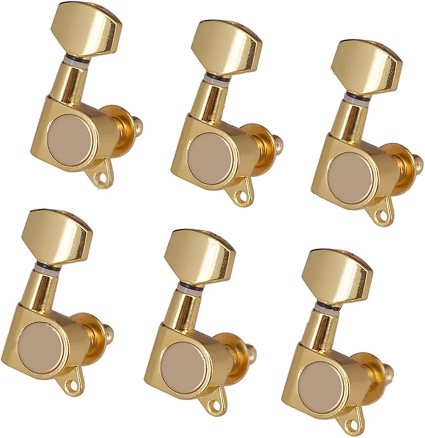 アラーラの断片 アニマのメイエル 日本語版Foil 状態SP程度サインド