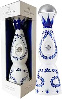 61NShii6niL._AC_UF350,