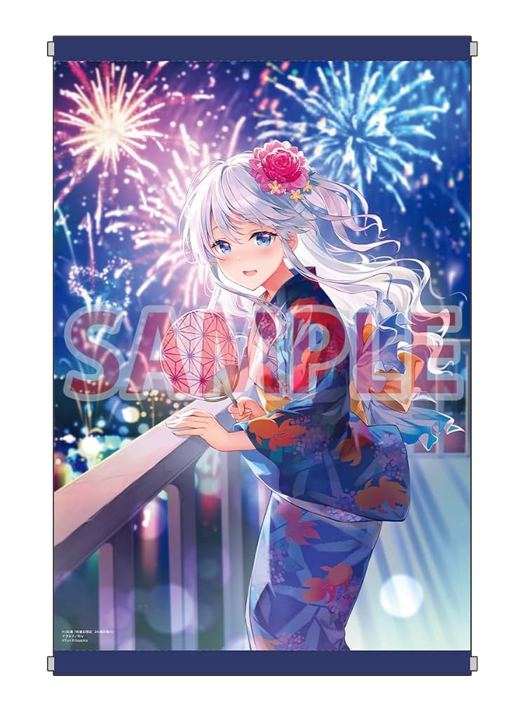 バトルスピリッツ/バトスピ 氷創神姫フレミア SECRET/シークレット 氷