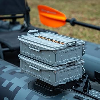 ☆tatakc☆【未使用】トロイカ トラベルバーセット 楽天市場】【12/11