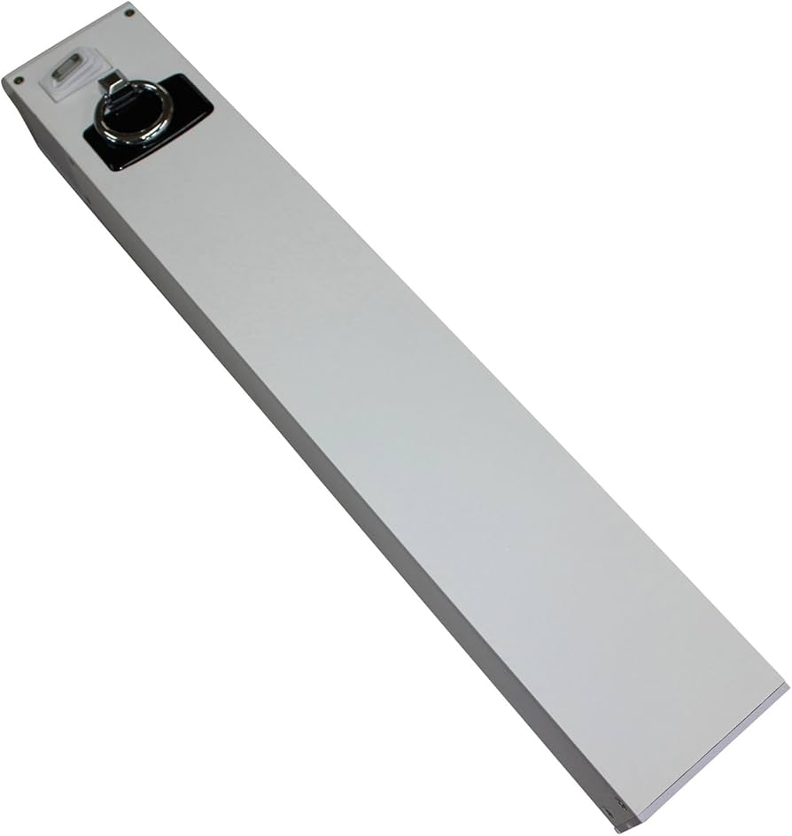 Amazon | BLAZE 電動バイク 折りたたみ型 SMART EV 脱着式 専用