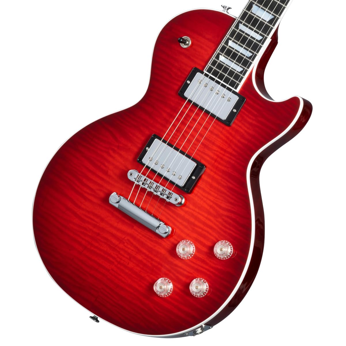Gibson USA The Paul Ⅱ ギブソン レスポール Gibson USA The Paul Ⅱ