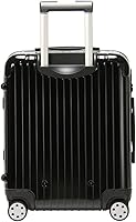 Amazon | RIMOWA [ リモワ ] 【4輪】 サルサ デラックス スーツケース