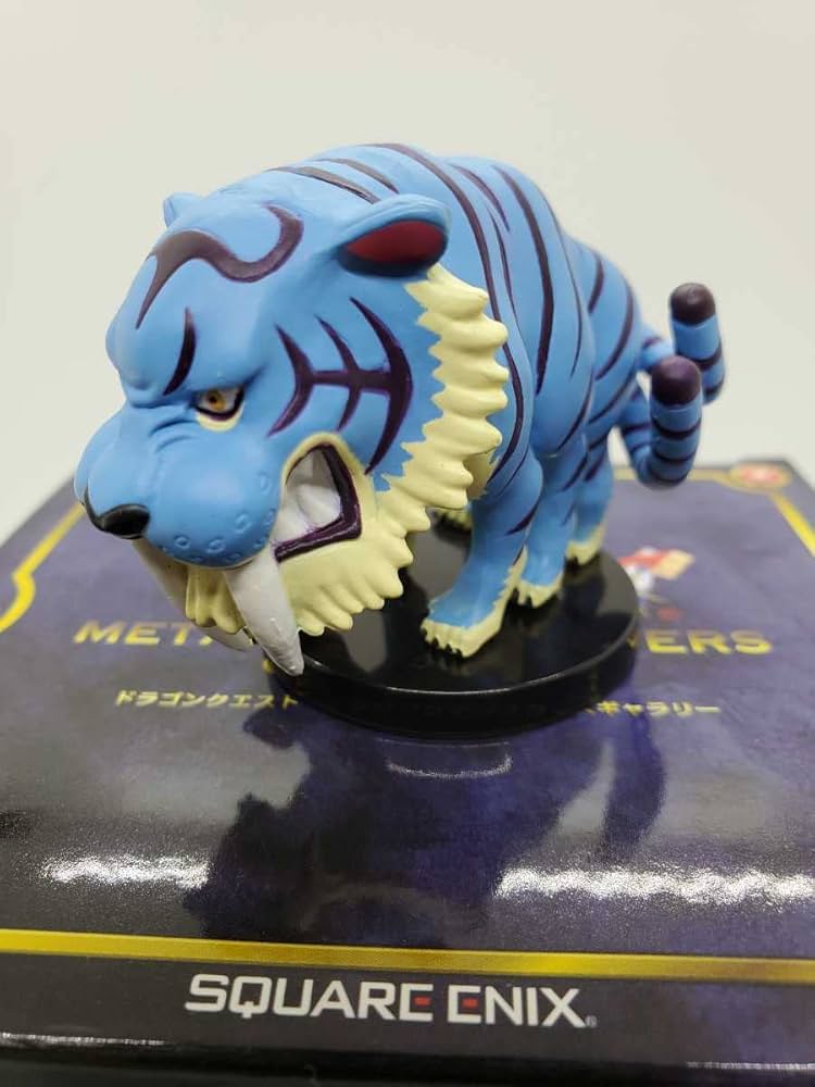 未開封】Strong World ver.3 ワールドコレクタブルフィギュア Amazon