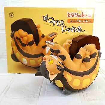 61NXmFVZiRL._AC_UF350,