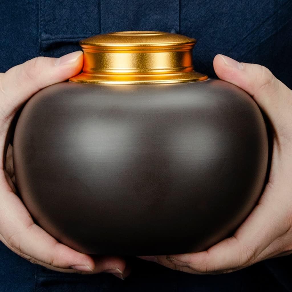 風景画の陶器製茶碗 A013九古焼 福 手描き風景画陶器茶碗 A013九古焼