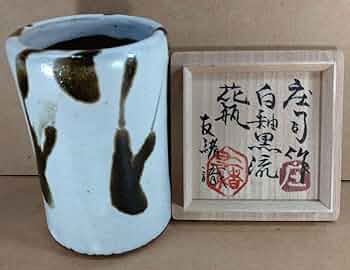 61Ng0LGEdiL._AC_UF350,