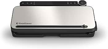 61Nfd9uCW5L._AC_UF350,