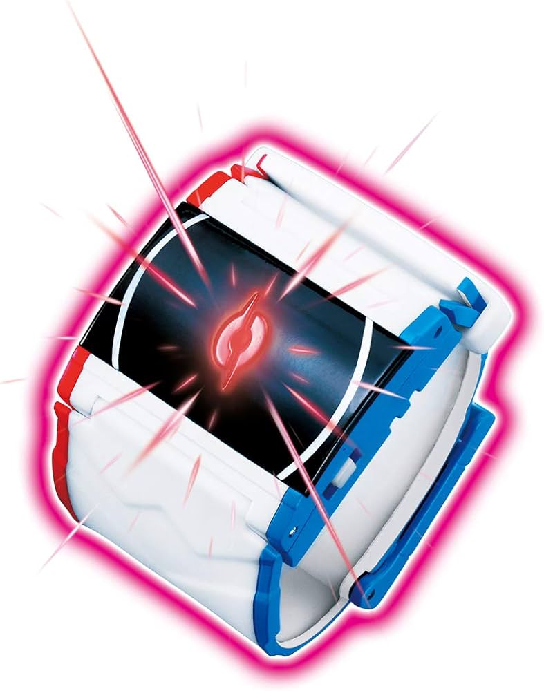 Amazon.co.jp: ポケットモンスター ポケモン ダイマックスバンド