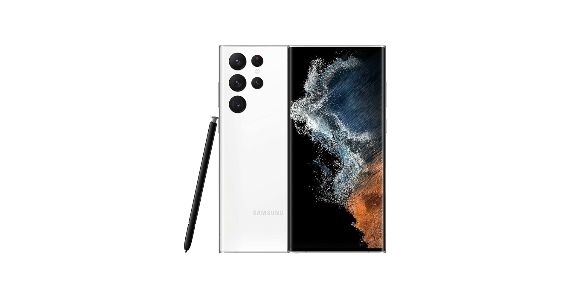 61NiMaFqtGL.jpg_BO30,255,255,