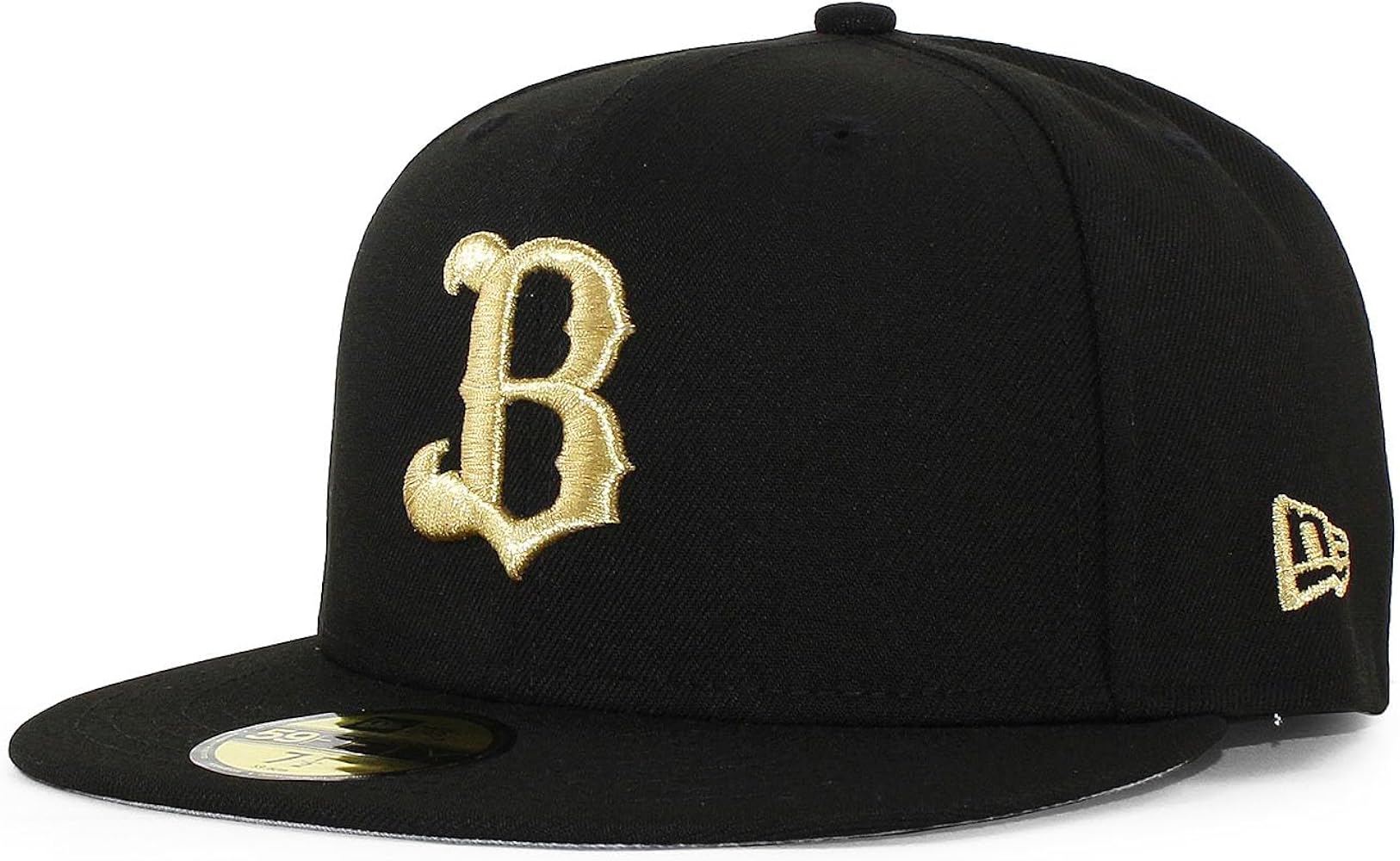 ニューエラ オリックス・バファローズ 日本シリーズ2023 プロモデル