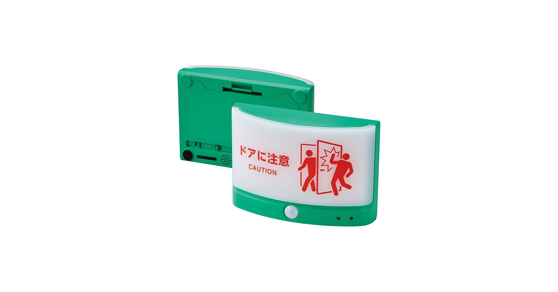 C】*ニャム*様お取り置き