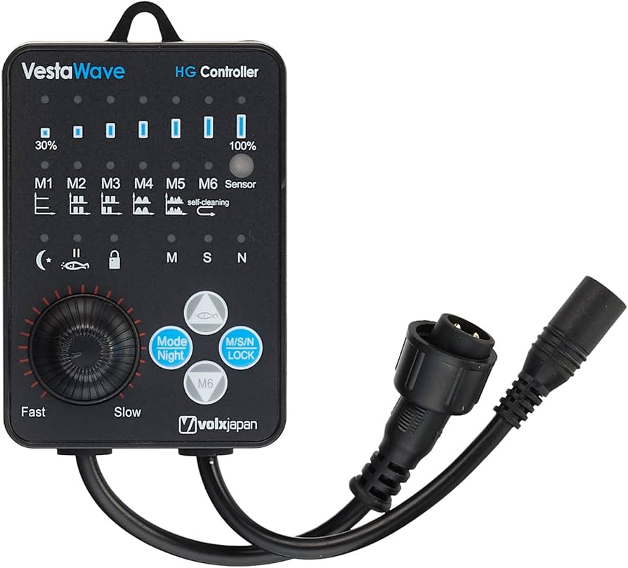 Amazon | ボルクスジャパン ベスタウェーブ スリム | ボルクスジャパン