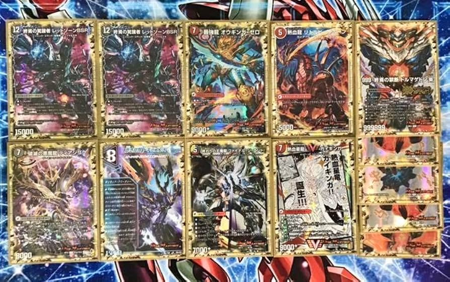 61NnS7Y8PsL._AC_UF894,