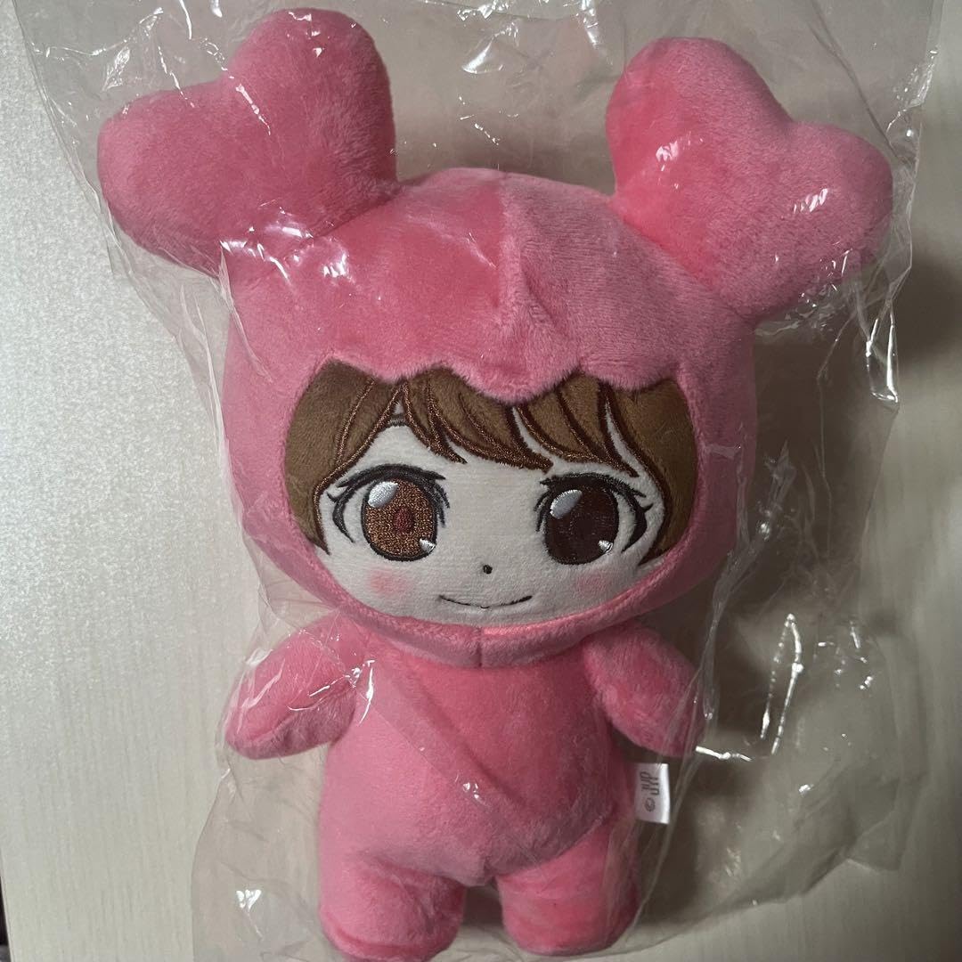 TWICE モモ モブリー TWICE モモ ラブリー モブリー