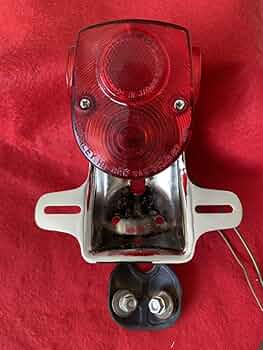 61NpxRN671L._AC_UF350,