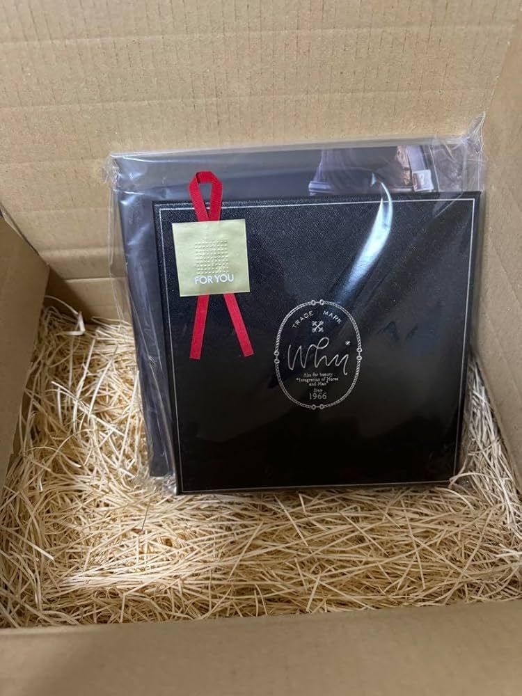 イクイノックス出資者限定天皇賞・秋