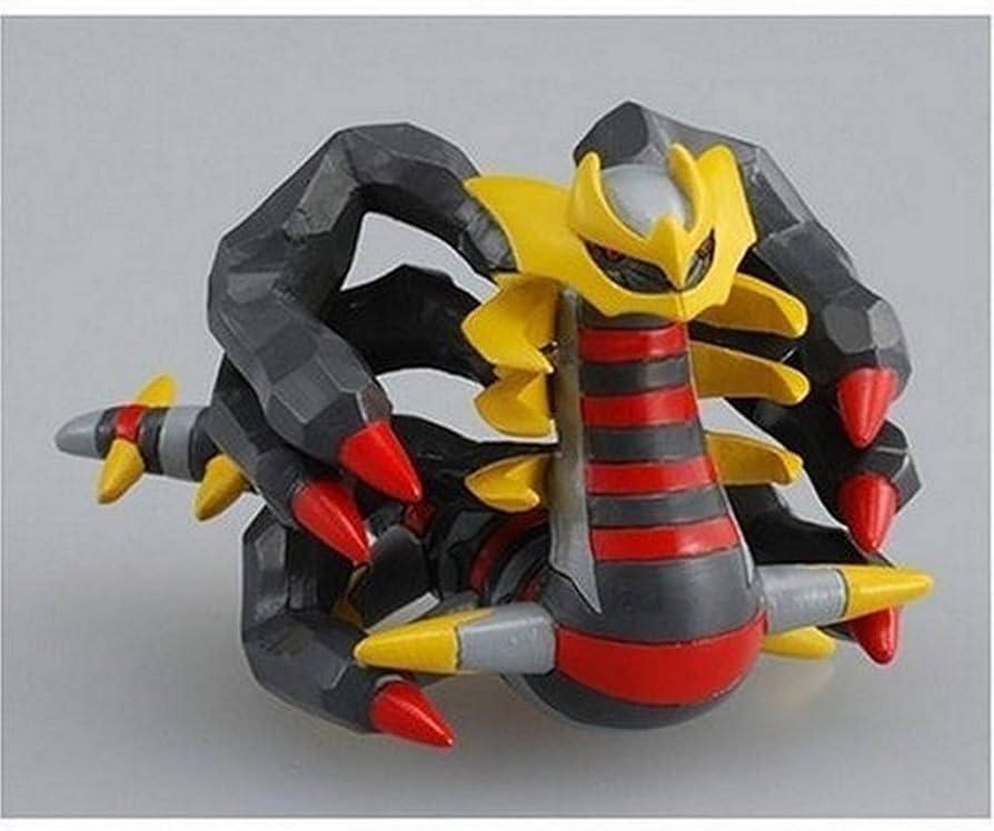 Amazon.co.jp: ポケットモンスター モンスターコレクション MC-87