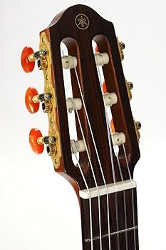 Amazon.co.jp: YAMAHA / SLG-100NW ヤマハ サイレントギター : 楽器