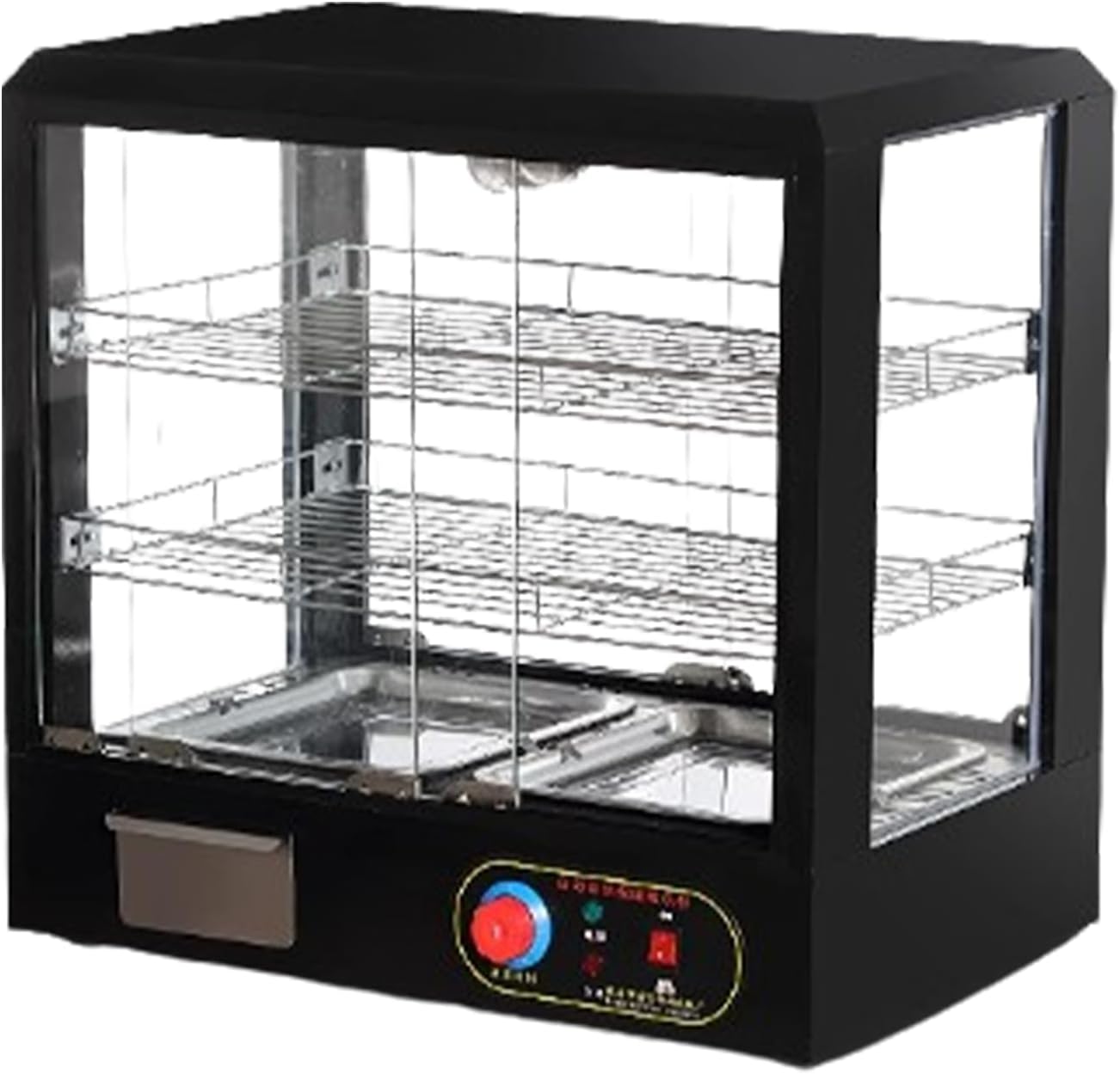 使用可能 昭和レトロ】 麒麟麦酒ショーケース冷蔵庫 2025年最新