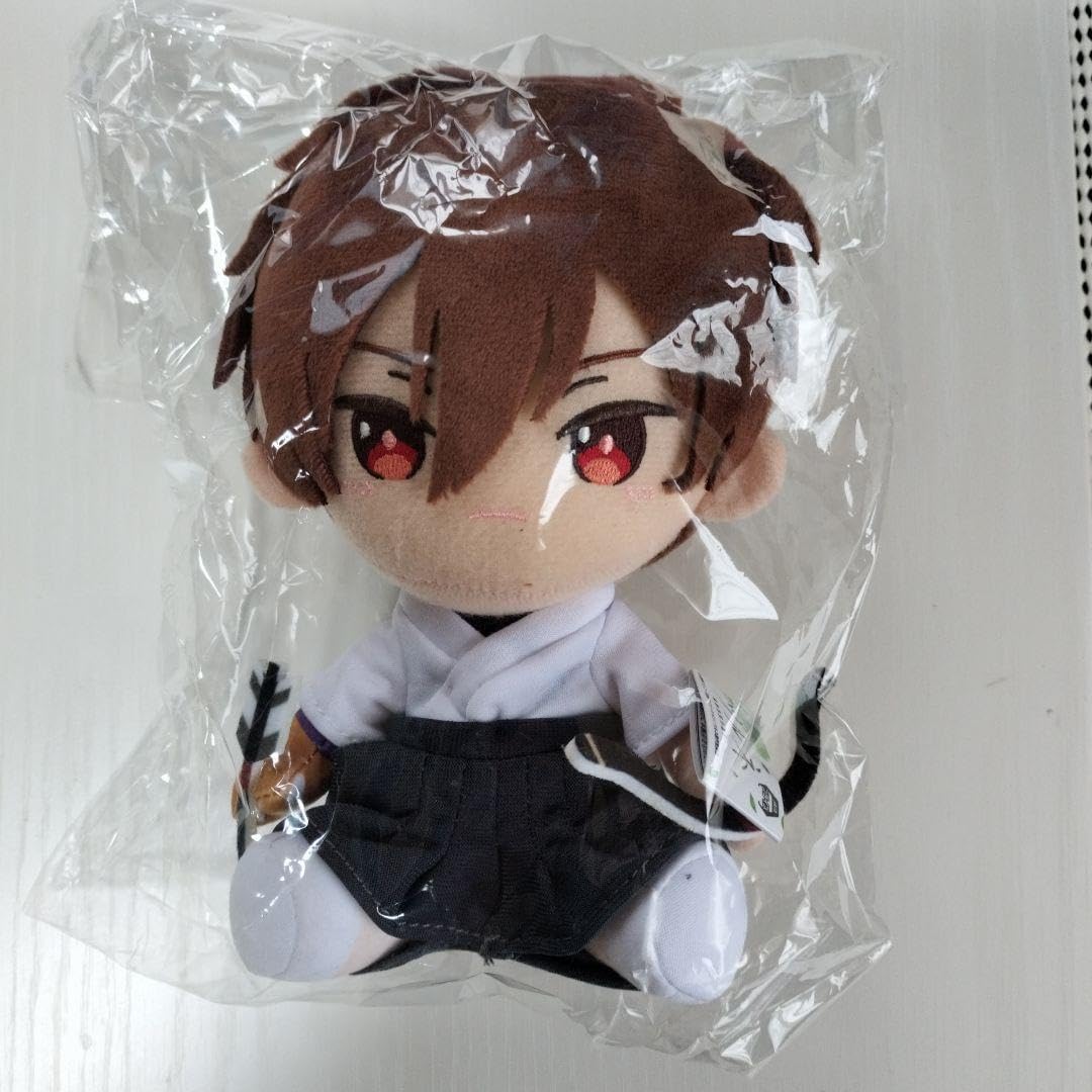 カネコアヤノ THE NOVEMBERS コラボTシャツ 2XL カネコアヤノ THE