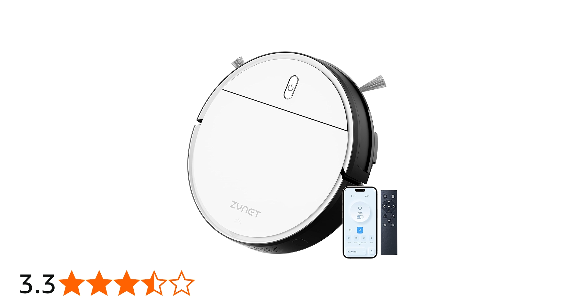 61O3hq9ui+L.jpg_BO30,255,255,