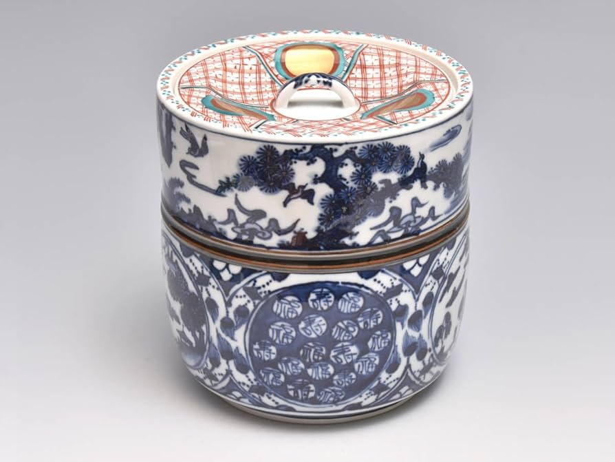 S560 水指 『慶州窯』 共箱 茶道具 S560 水指 『慶州窯』 共箱 茶道具