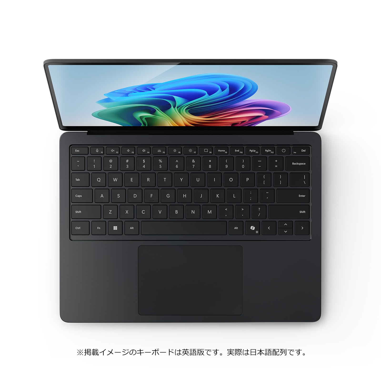Amazon.co.jp: マイクロソフト Surface Laptop（第 7 世代） 13.8