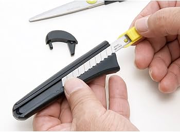 はさみ・カッター VNGG160404 VNGG160404 - はさみ・カッターどこで