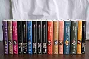 全巻セット オーバーロード10周年記念カバー 小説 1巻〜16巻 オーバー