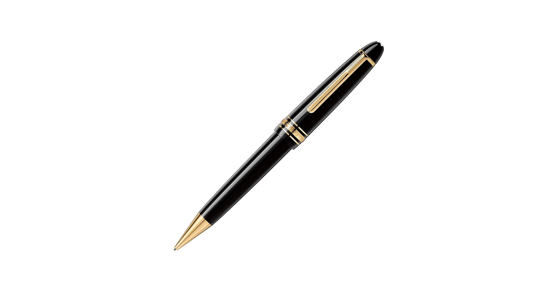 61O633WXk9L.jpg_BO30,255,255,