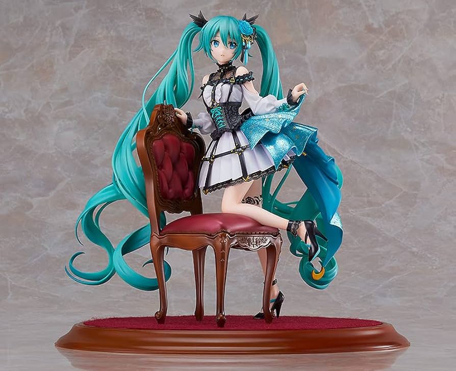 プロジェクトセカイ プロセカ フィギュア13点 Amazon.co.jp