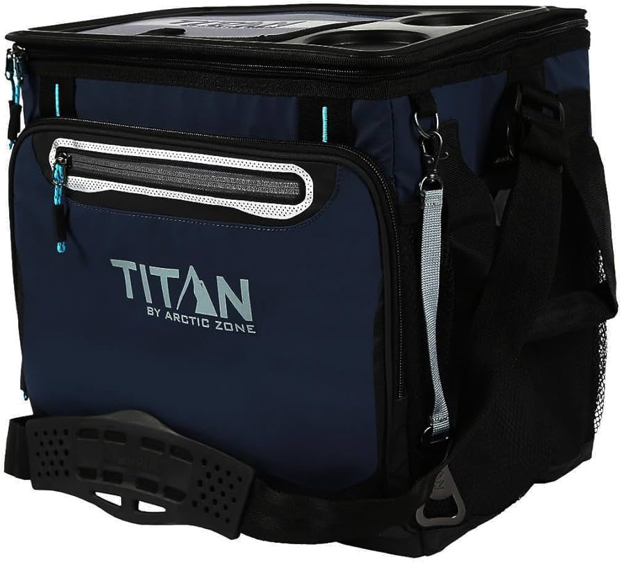 冷凍PS30 M50 冷凍PS30 M50 冷凍PS30 M50 冷凍PS30 M50 Best品質r134a