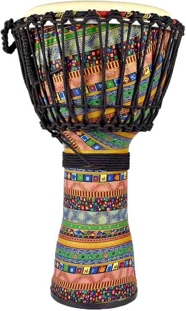 ジャンベ 打楽器 民族楽器 アフリカ楽器 伝統 goa-gajah_musicainst-05