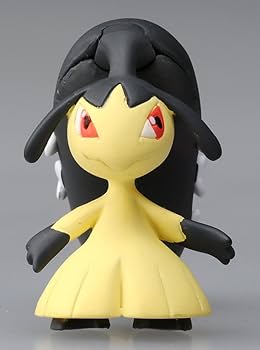 61OCvzilzAL._AC_UF350,