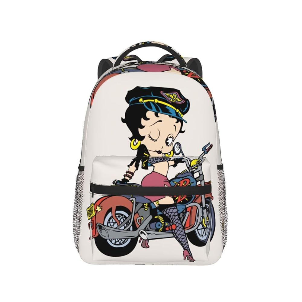 氣志團 リュック 氣志團 リュック GOODS | 氣志團万博2013 房総爆音梁山泊