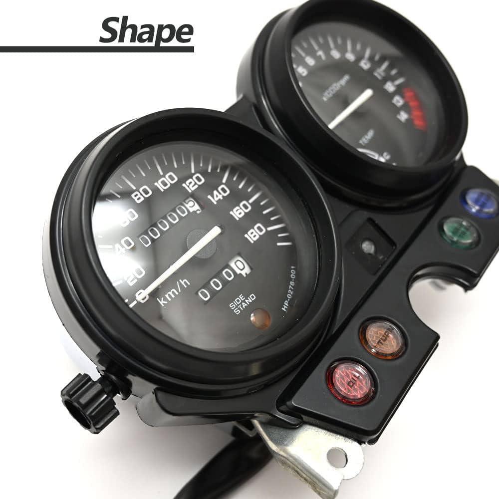 Amazon.co.jp: ジェイド 対応 250 MC23 JADE 対応 CB250F 対応 92-95年